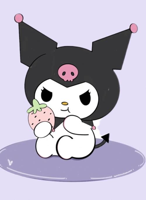 Kuromi